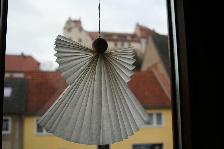Ferienwohnung Wettin Kültér fotó